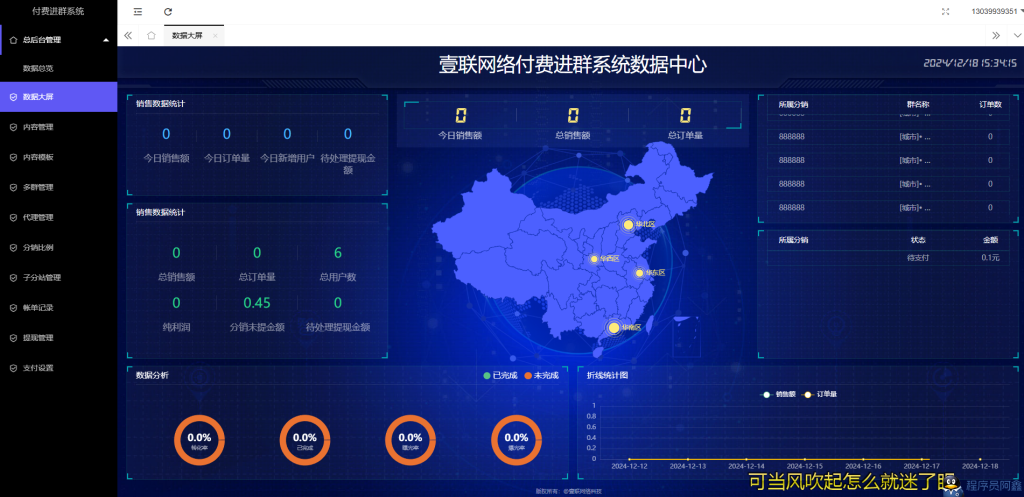 蟆城-付费进群V6.2最新版 修复卡顿-蟆城传奇源码网
